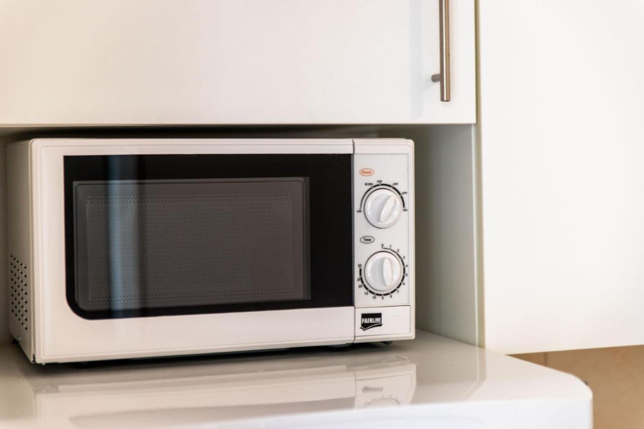 Apartmani Bozica Barbat na Rabu Εξωτερικό φωτογραφία